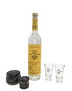 Regalo Selecto 5