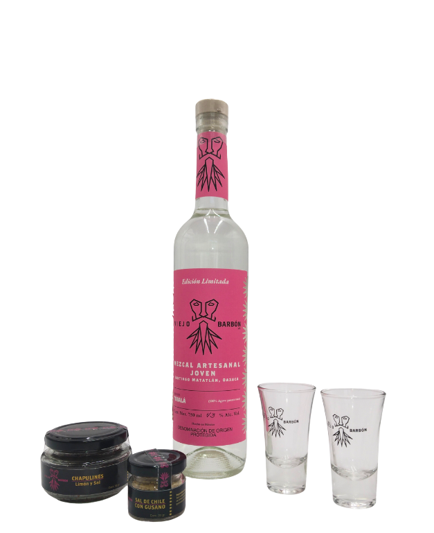 Regalo Selecto 4 (copia)