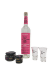 Regalo Selecto 6