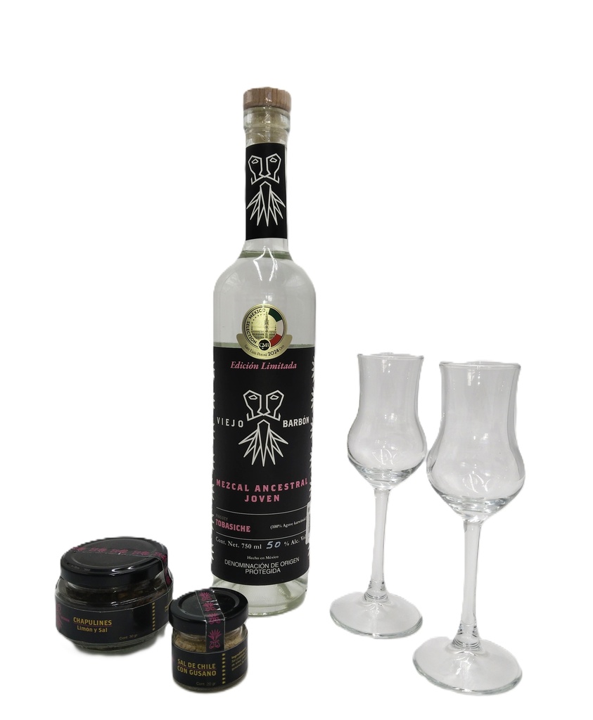 Regalo Premium 2 (copia)