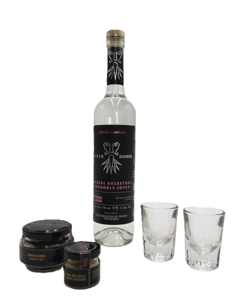 Regalo Premium 5 (copia)