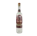 Mezcal Don Mateo de la Sierra Pechuga