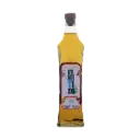 El Mestizo Criollo Reposado