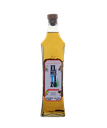 Mezcal El Mestizo Criollo Reposado