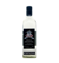 Mezcal Envido 29 Espadín Joven