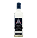 Mezcal Envido 29 Tobasiche Joven