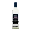 Mezcal Envido 29 Tobasiche Joven