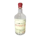 Mezcal Mestizaje Papalote Joven