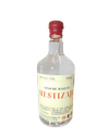 Mezcal Mestizaje Papalote Joven