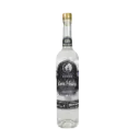 Mezcal Don Mateo de la Sierra Cupreata Silvestre Joven