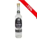 Mezcal Don Mateo de la Sierra Cupreata Silvestre Joven
