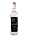 Mezcal Los Potrillos Azul Joven 