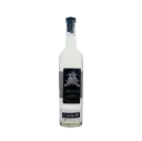 Mezcal Envido 29 Cuishe Joven