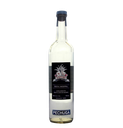 Mezcal Envido 29 Pechuga