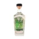 Mezcal Hacienda Oponguio Inaequidens Seco Joven