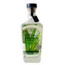 Mezcal Hacienda Oponguio Inaequidens Seco Joven