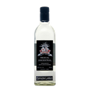 Mezcal Envido 29 Ensamble