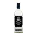 Mezcal Envido 29 Ensamble