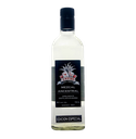 Mezcal Envido 29 Edición Especial Joven