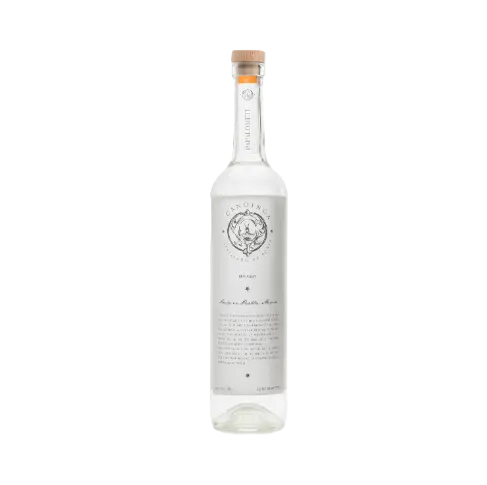 [CANDI-PAP-JOV-750] Mezcal Candinga Papalometl Joven