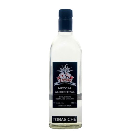 [ENVID-TOB-JOV-750] Envido 29 Tobasiche