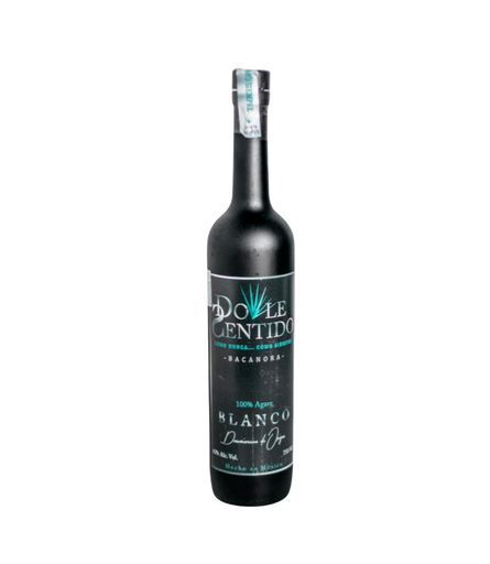 [DOVLE-PAC-MAD-750] Dovle Sentido