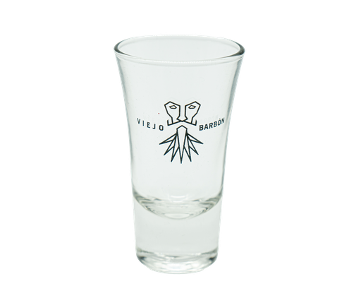 [VASO-MEZ-VB-18OZ] Vaso mezcalero VB 1.8oz/53ml