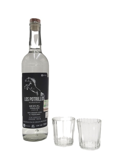 [REGAL-CLA-002] Regalo Clásico 1 (copia)