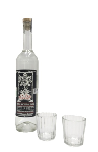 [REGAL-CLA-004] Regalo Clásico 3 (copia)