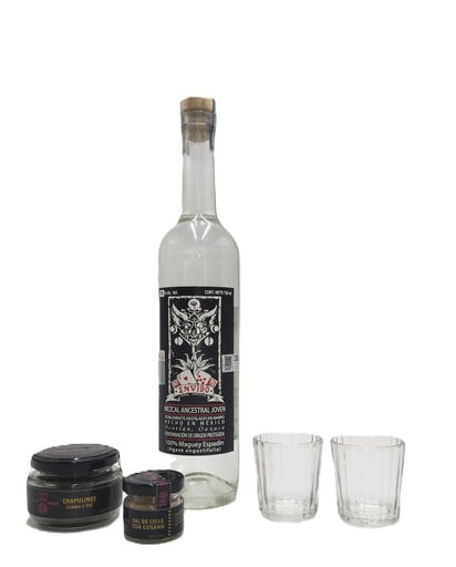 [REGAL-CLA-006] Regalo Clásico 4 (copia)