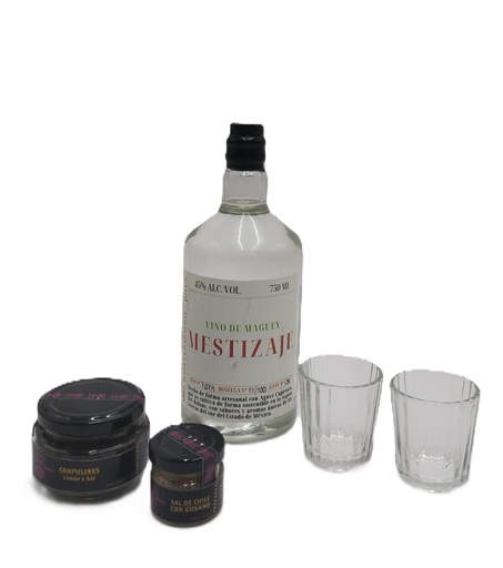 [REGAL-CLA-007] Regalo Clásico 1 (copia)