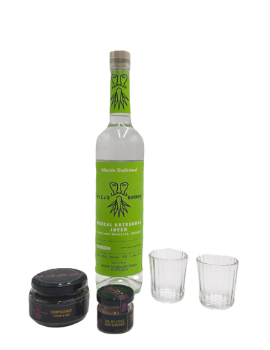 [REGAL-CLA-008] Regalo Clásico 4 (copia)