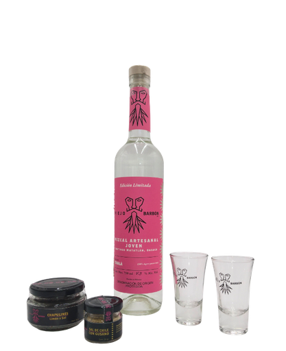 [REGAL-SEL-006] Regalo Selecto 6