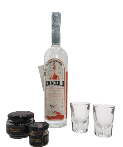 [REGAL-PRE-007] Regalo Premium 1 (copia)