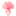 Logo de El Destiladero